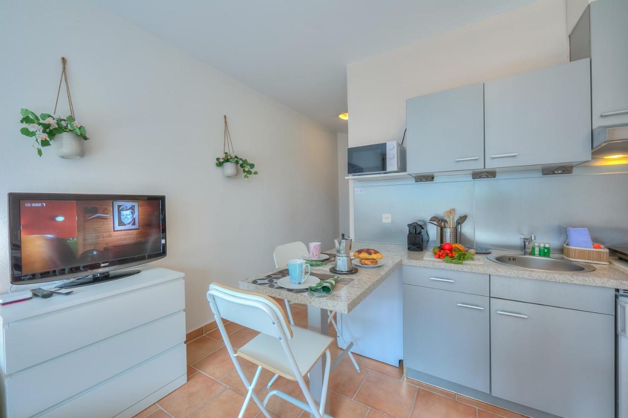 Apartments Gelsomino, Orchidea And Magnolia Castagnola Exterior foto